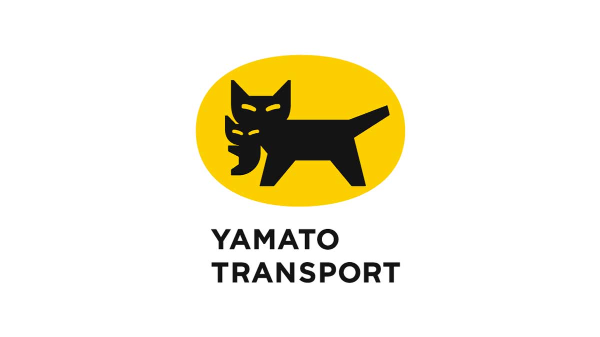 Yamato Transport – So versendest du dein Gepäck in Japan