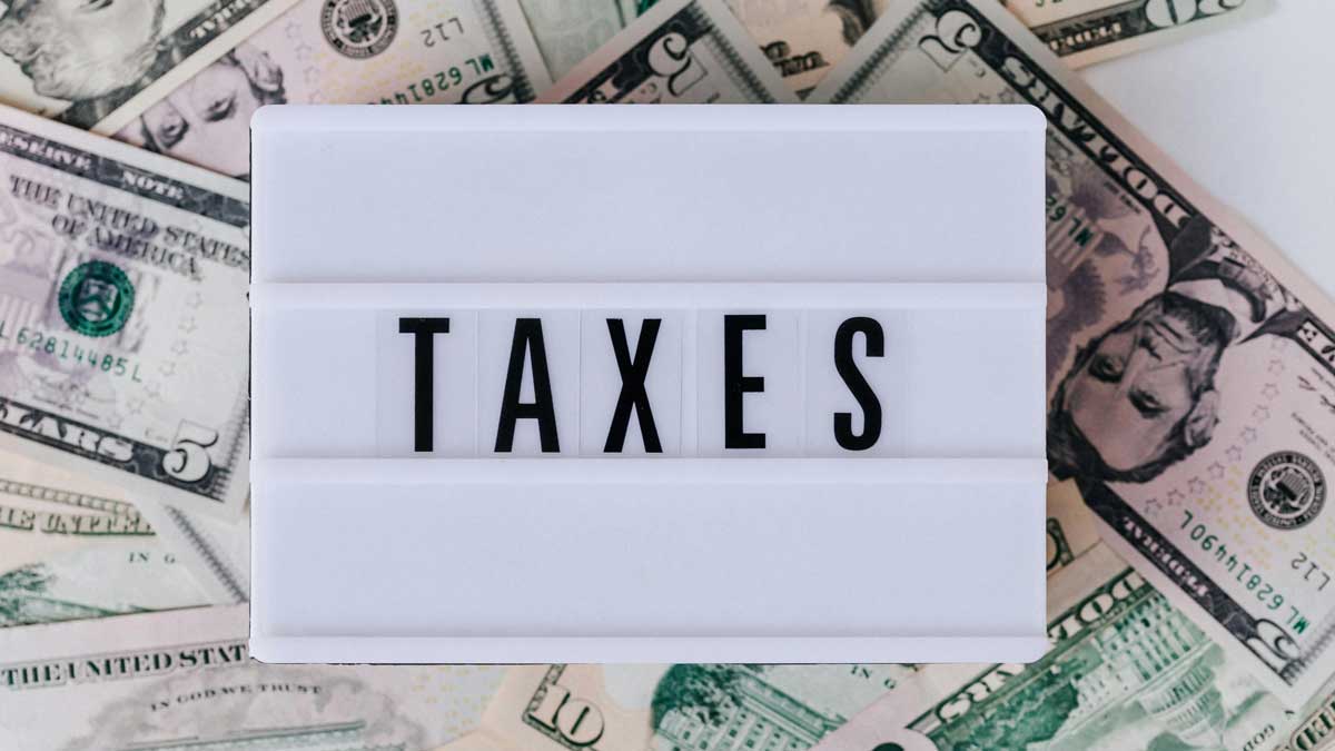 Tax-Free-Shopping in Japan – neue Regeln ab 2026