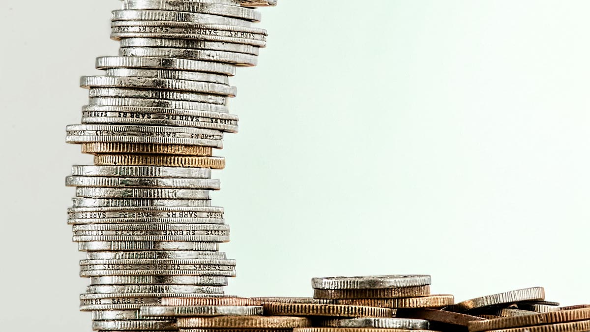 Neue Regeln für Touristen in Japan ab 2026 – das musst du wissen