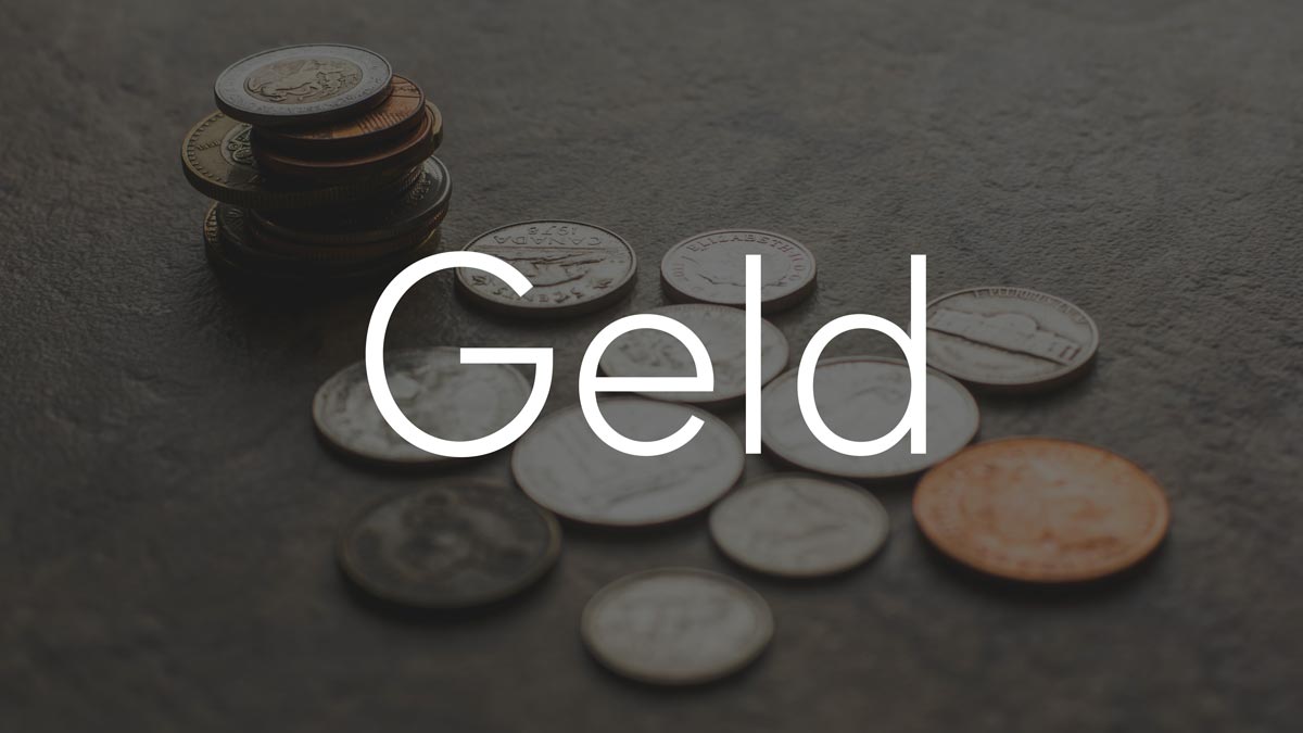 Bezahlen in Japan – Gebühren vermeiden & bester Wechselkurs