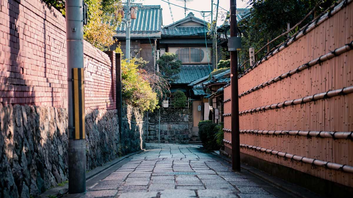 RIHGA Royal Hotel Kyoto